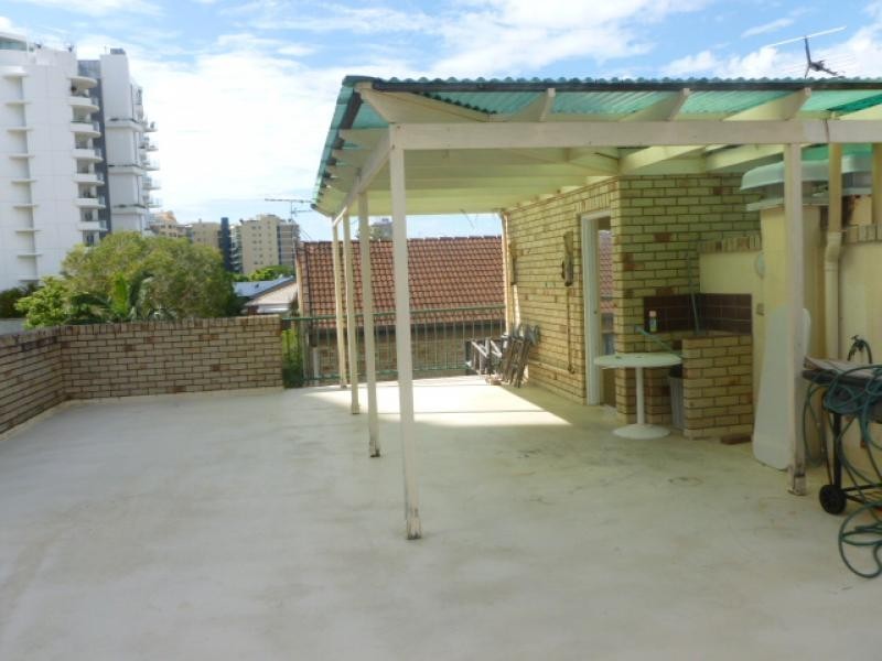 5/14 Muraban Street, Mooloolaba QLD 4557