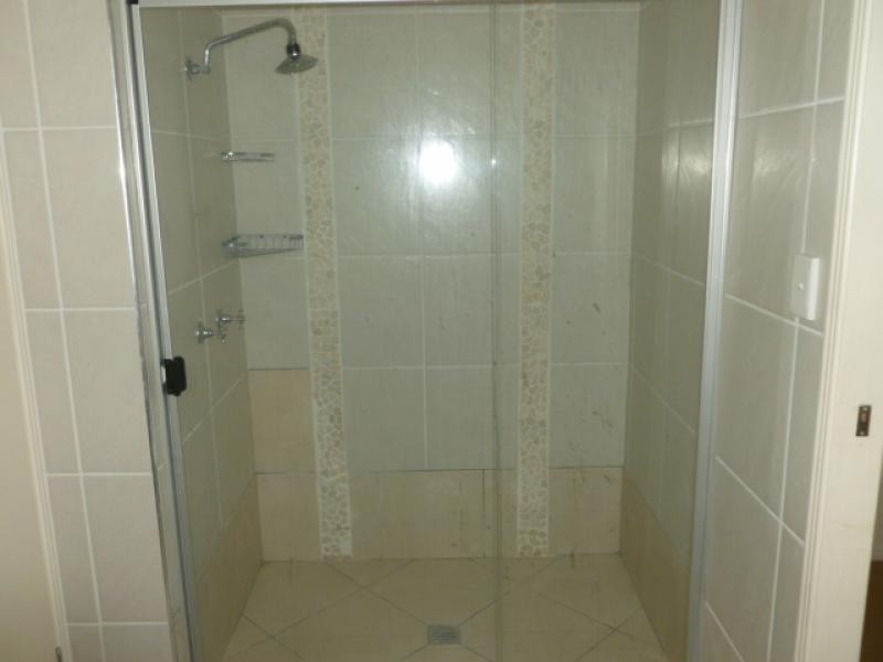 35 Oloway Crescent, Alexandra Headland QLD 4572