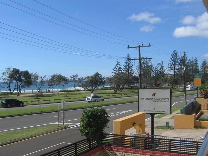 1/132 Alexandra Parade, Alexandra Headland QLD 4572
