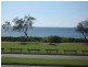 1/132 Alexandra Parade, Alexandra Headland QLD 4572
