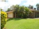 14 Anthony Avenue, Mooloolaba QLD 4557