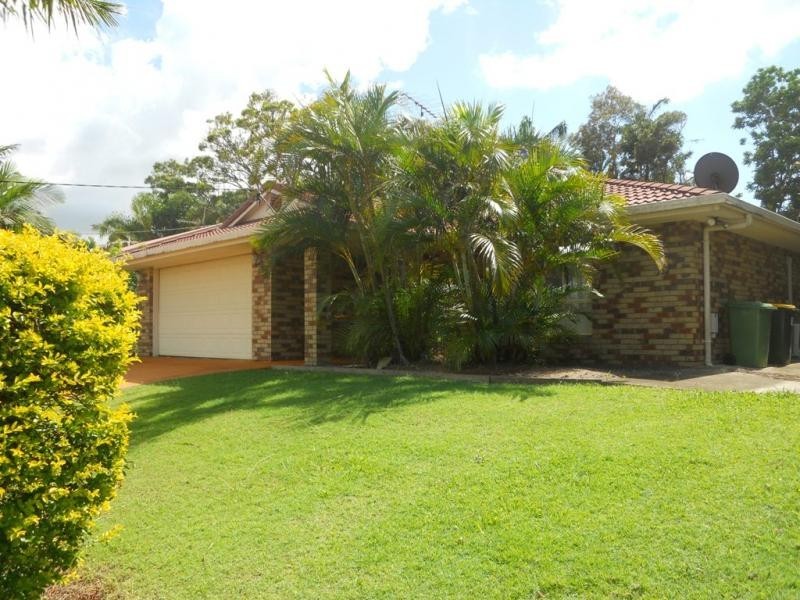 14 Anthony Avenue, Mooloolaba QLD 4557