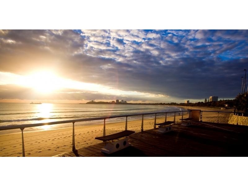 14 Anthony Avenue, Mooloolaba QLD 4557
