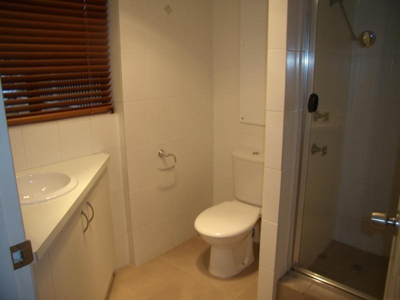 1/52 Parkyn Parade, Mooloolaba QLD 4557