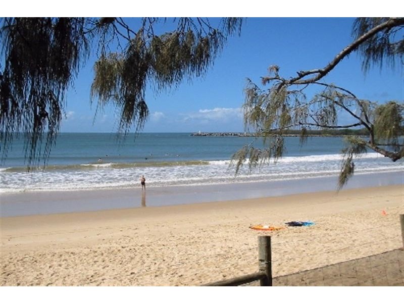 1/52 Parkyn Parade, Mooloolaba QLD 4557