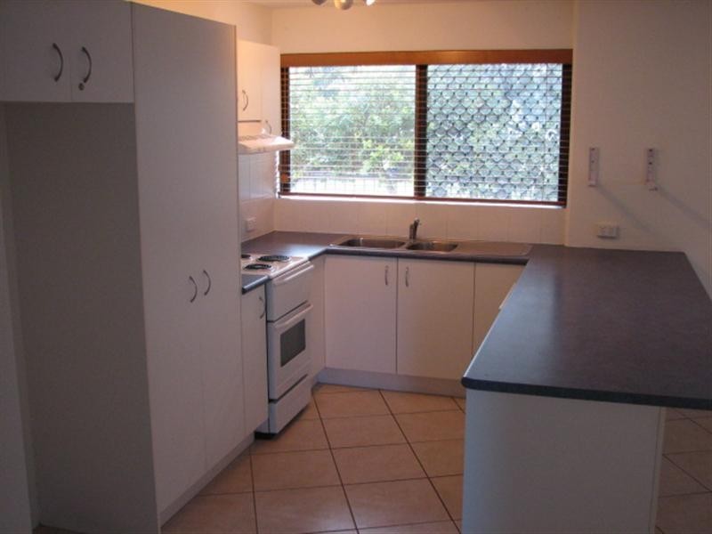 1/52 Parkyn Parade, Mooloolaba QLD 4557