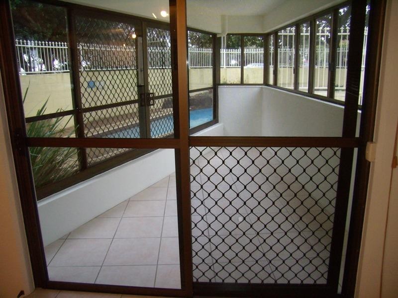 1/52 Parkyn Parade, Mooloolaba QLD 4557