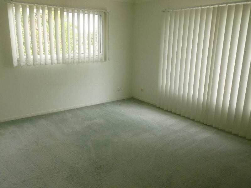 2/21 Tarcoola Avenue, Mooloolaba QLD 4557