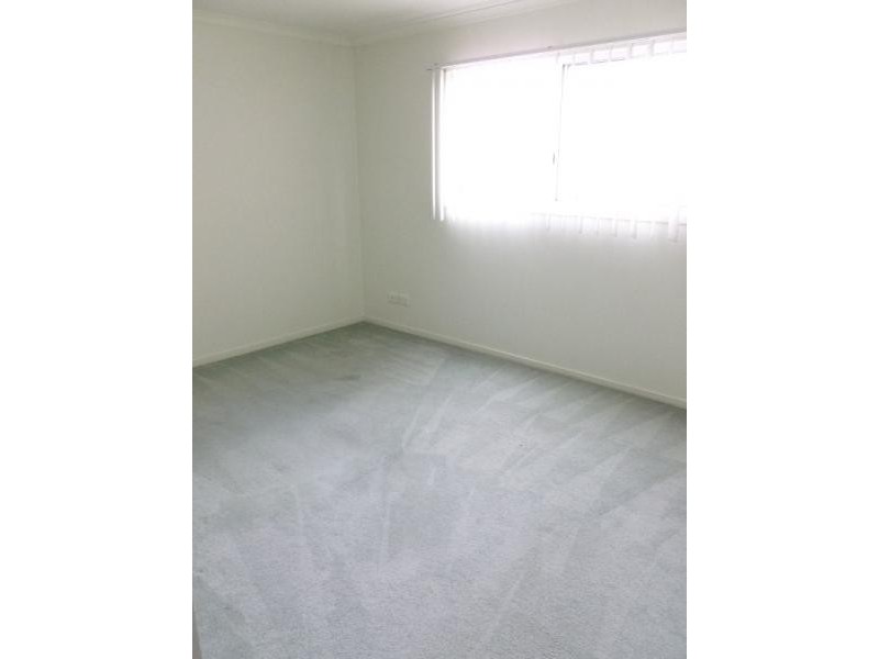 2/21 Tarcoola Avenue, Mooloolaba QLD 4557