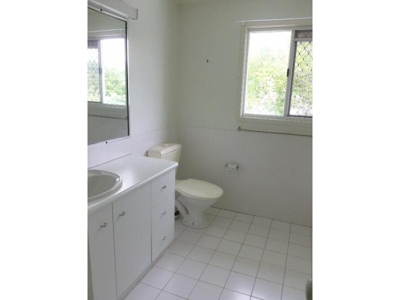 2/21 Tarcoola Avenue, Mooloolaba QLD 4557