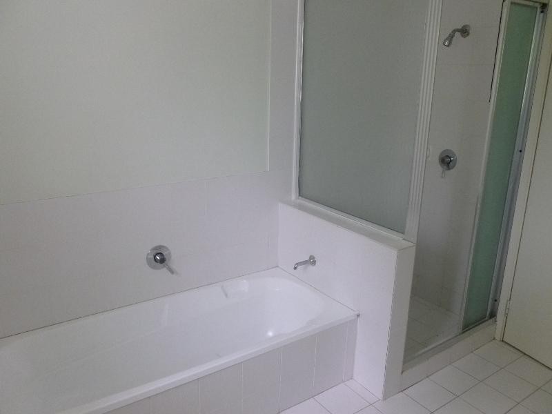 2/21 Tarcoola Avenue, Mooloolaba QLD 4557