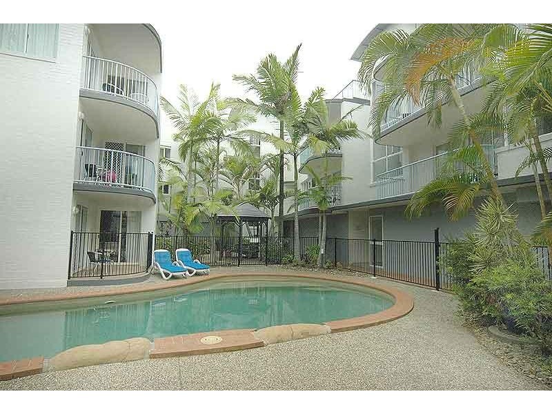 18/35 Brisbane Road, Mooloolaba QLD 4557