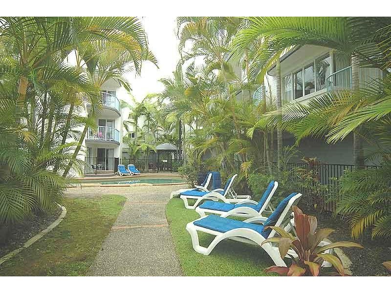 18/35 Brisbane Road, Mooloolaba QLD 4557