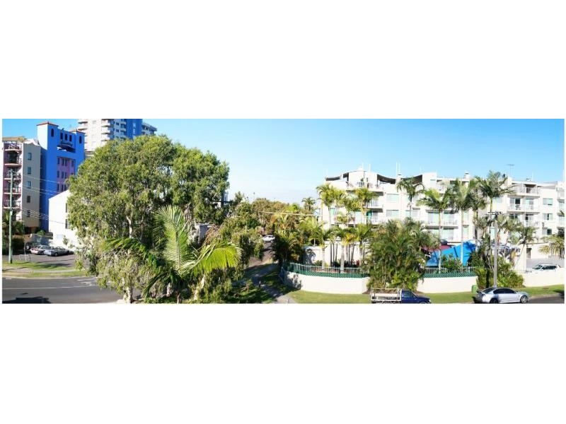 18/35 Brisbane Road, Mooloolaba QLD 4557