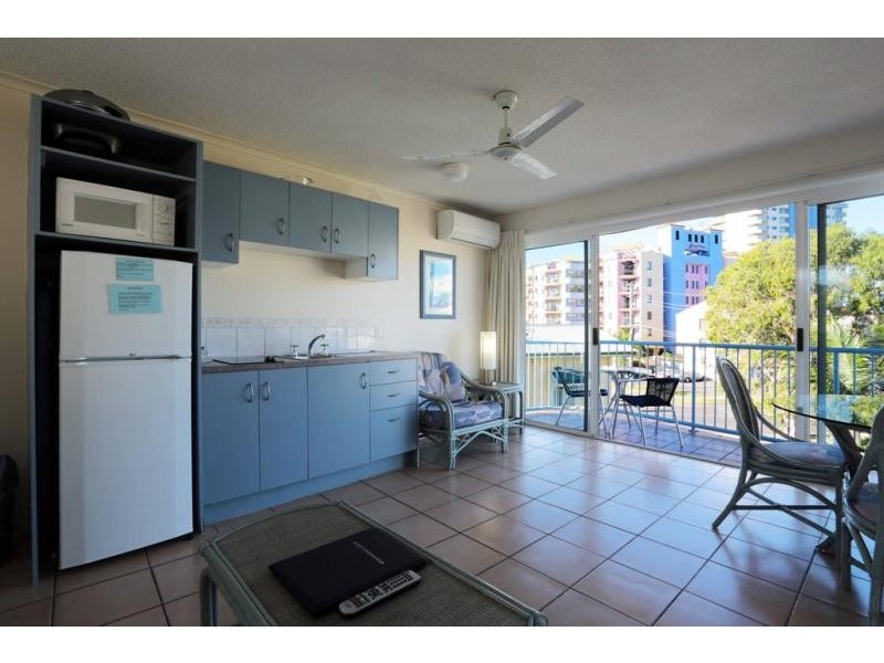 18/35 Brisbane Road, Mooloolaba QLD 4557