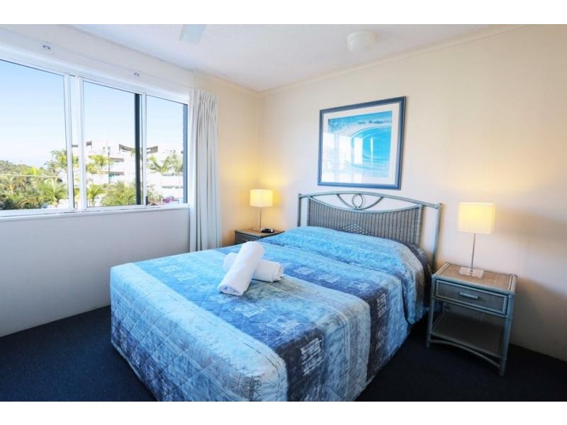 18/35 Brisbane Road, Mooloolaba QLD 4557