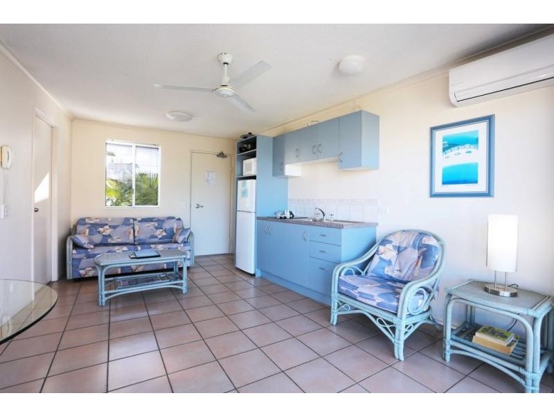 18/35 Brisbane Road, Mooloolaba QLD 4557