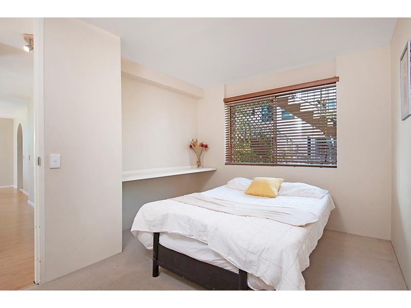 2/268 Alexandra Parade, Alexandra Headland QLD 4572