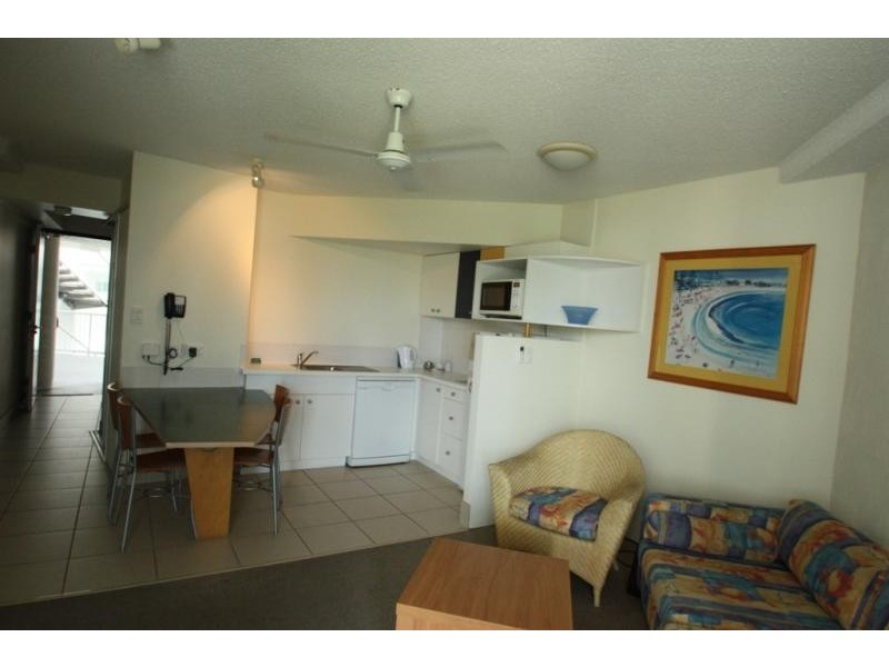 436/87 First Avenue, Mooloolaba QLD 4557