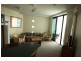 436/87 First Avenue, Mooloolaba QLD 4557