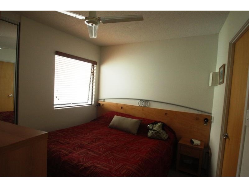 436/87 First Avenue, Mooloolaba QLD 4557