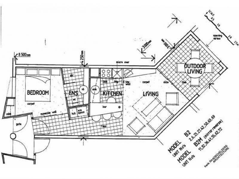 436/87 First Avenue, Mooloolaba QLD 4557