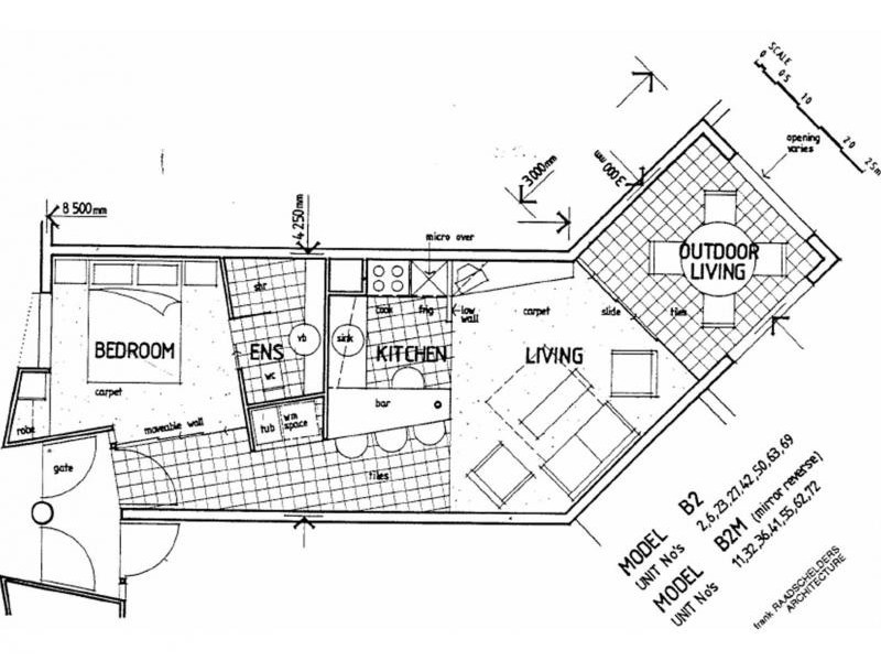 436/87 First Avenue, Mooloolaba QLD 4557