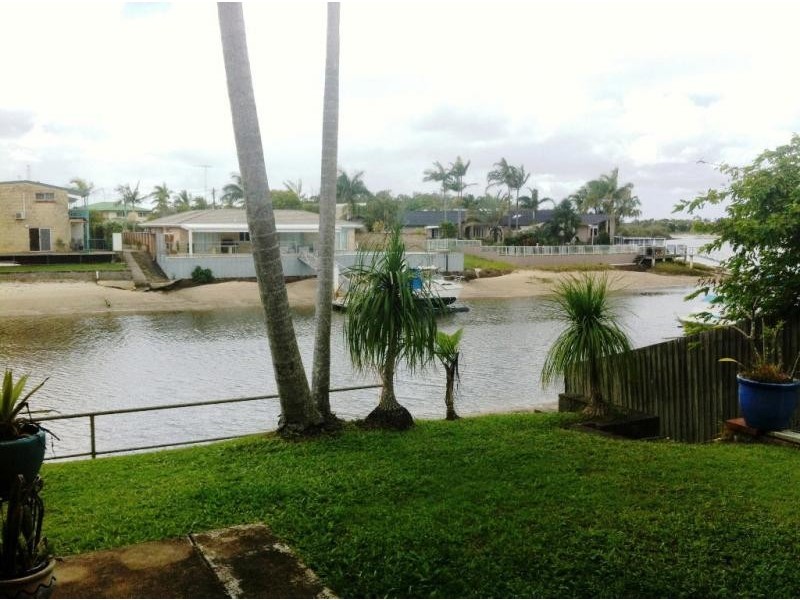 1/7 Cootamundra Drive, Mountain Creek QLD 4557