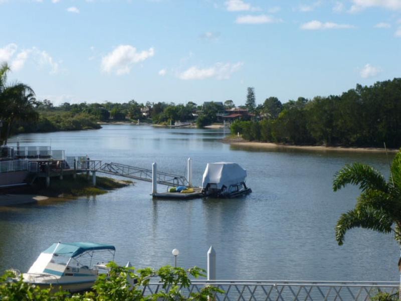 1/7 Cootamundra Drive, Mountain Creek QLD 4557