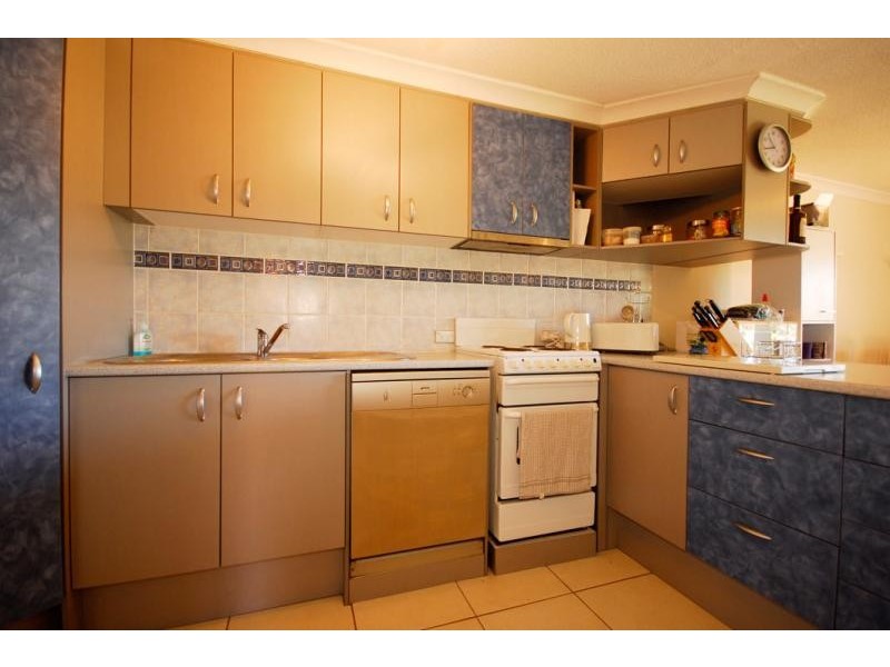 1/7 Cootamundra Drive, Mountain Creek QLD 4557