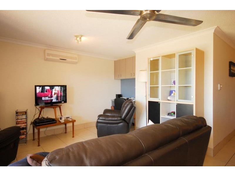 1/7 Cootamundra Drive, Mountain Creek QLD 4557