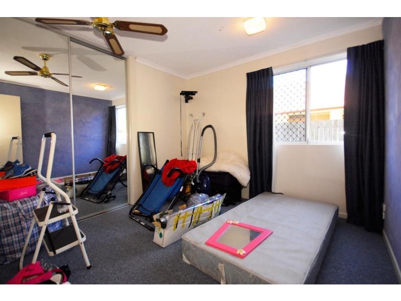 1/7 Cootamundra Drive, Mountain Creek QLD 4557