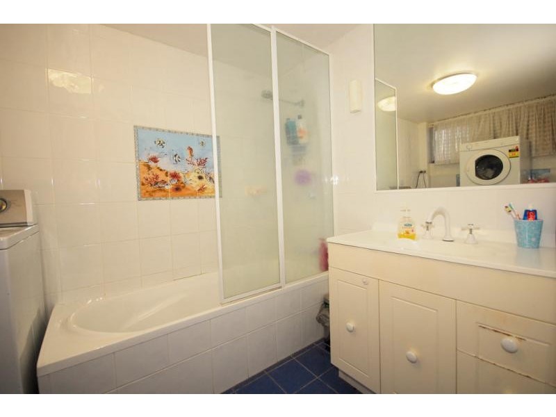 1/7 Cootamundra Drive, Mountain Creek QLD 4557