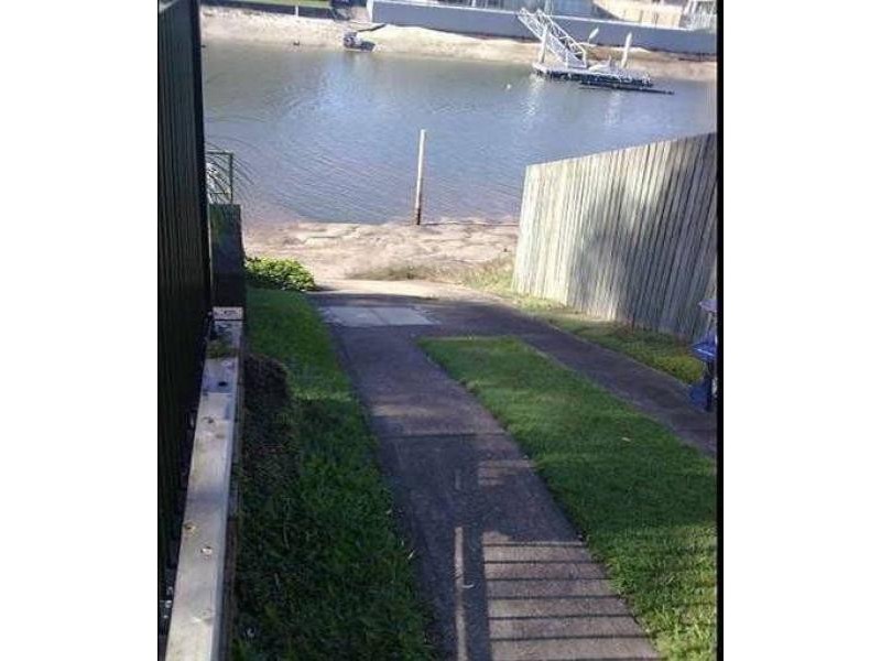 1/7 Cootamundra Drive, Mountain Creek QLD 4557