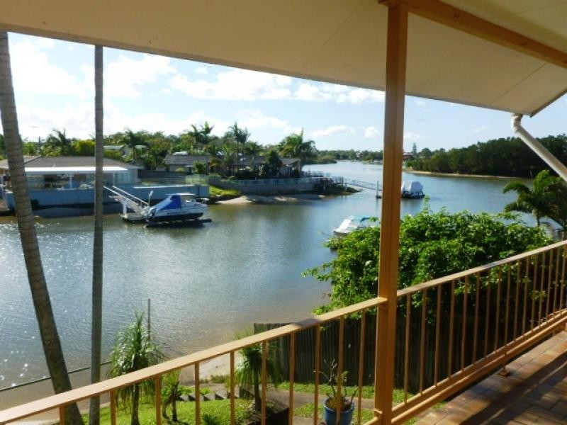 3/7 Cootamundra Drive, Mountain Creek QLD 4557