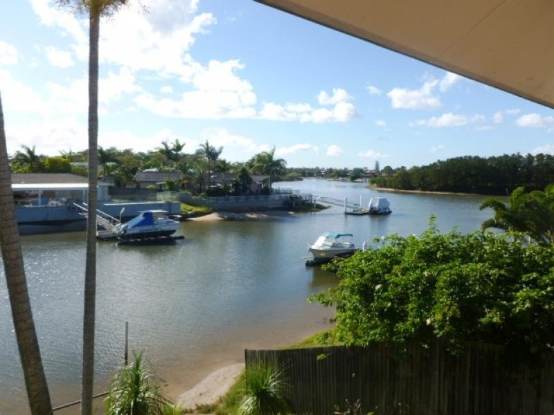 3/7 Cootamundra Drive, Mountain Creek QLD 4557