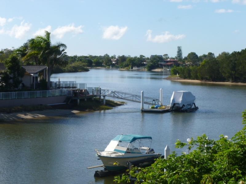 3/7 Cootamundra Drive, Mountain Creek QLD 4557