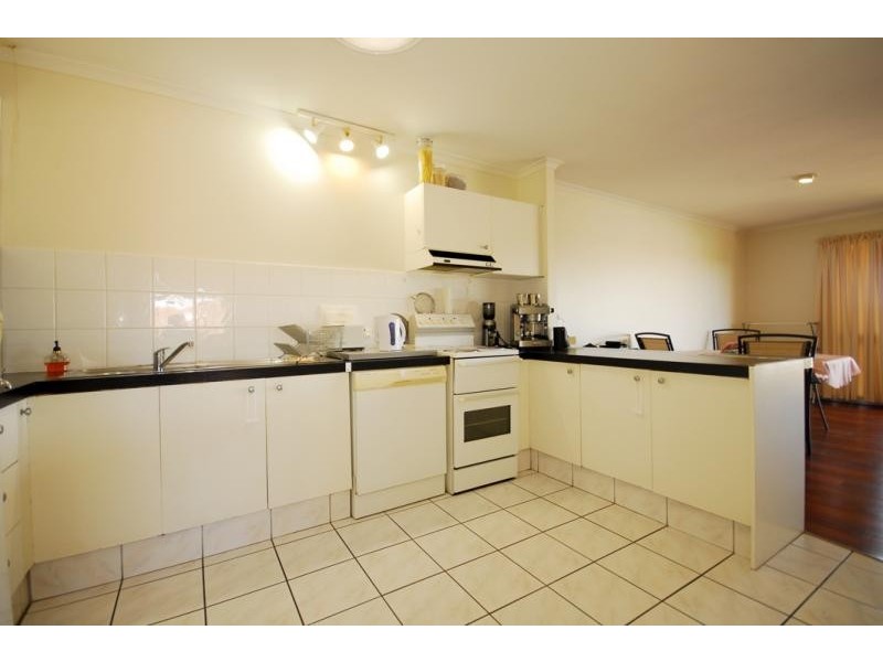 3/7 Cootamundra Drive, Mountain Creek QLD 4557