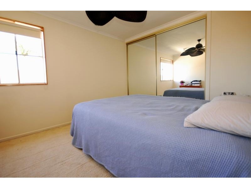 3/7 Cootamundra Drive, Mountain Creek QLD 4557