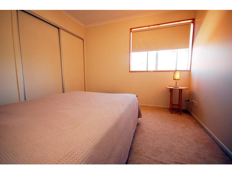 3/7 Cootamundra Drive, Mountain Creek QLD 4557