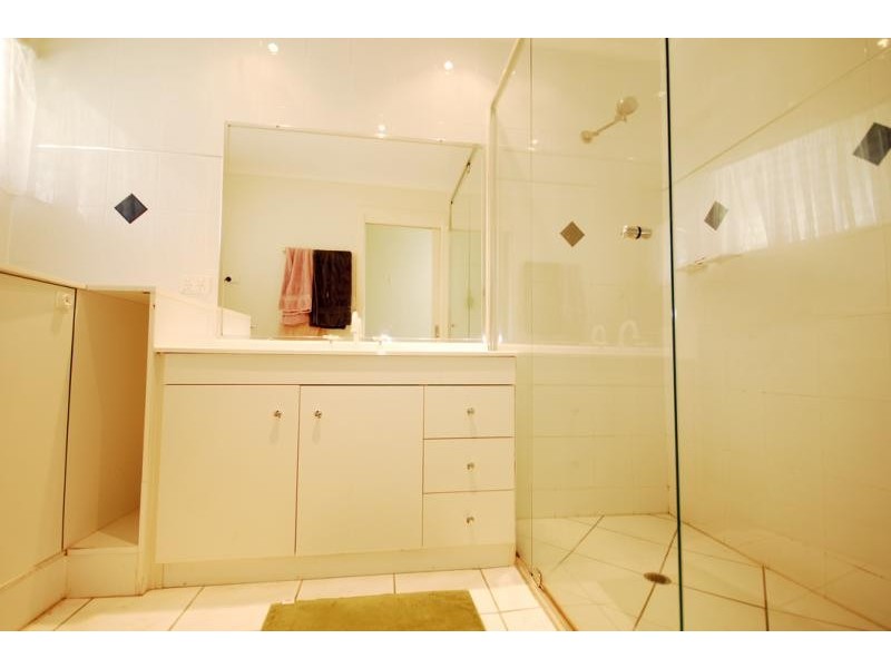 3/7 Cootamundra Drive, Mountain Creek QLD 4557