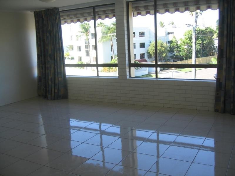 6/3 Juan Street, Alexandra Headland QLD 4572