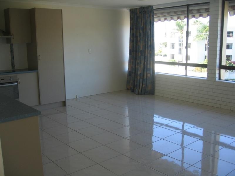 6/3 Juan Street, Alexandra Headland QLD 4572