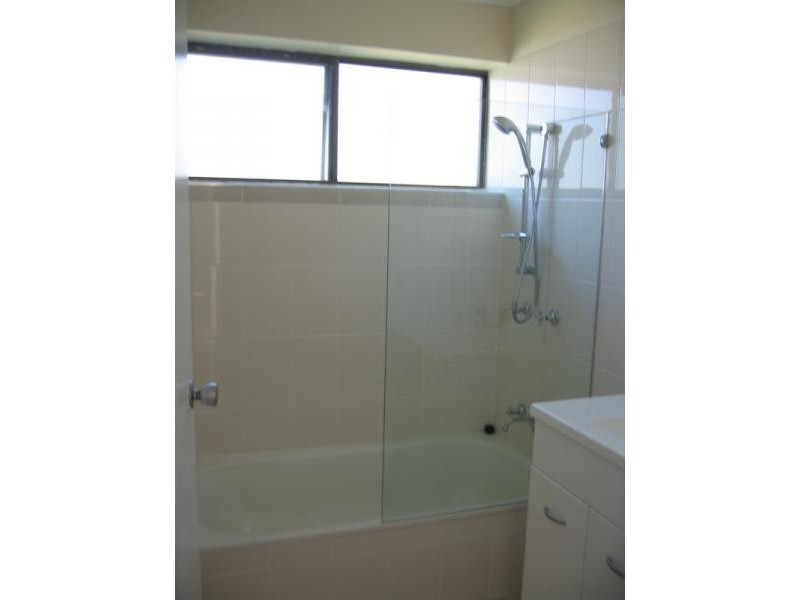 6/3 Juan Street, Alexandra Headland QLD 4572