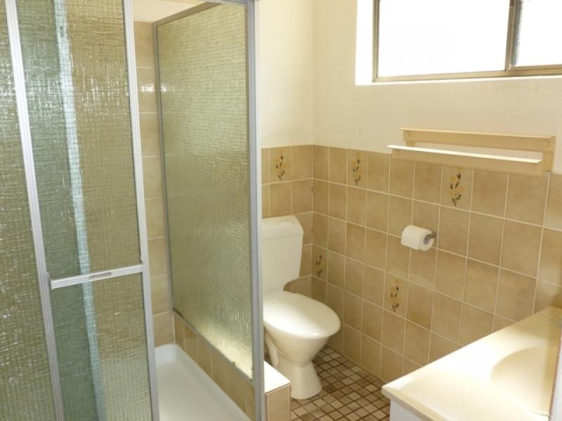 4/9 Quondong Street, Mooloolaba QLD 4557