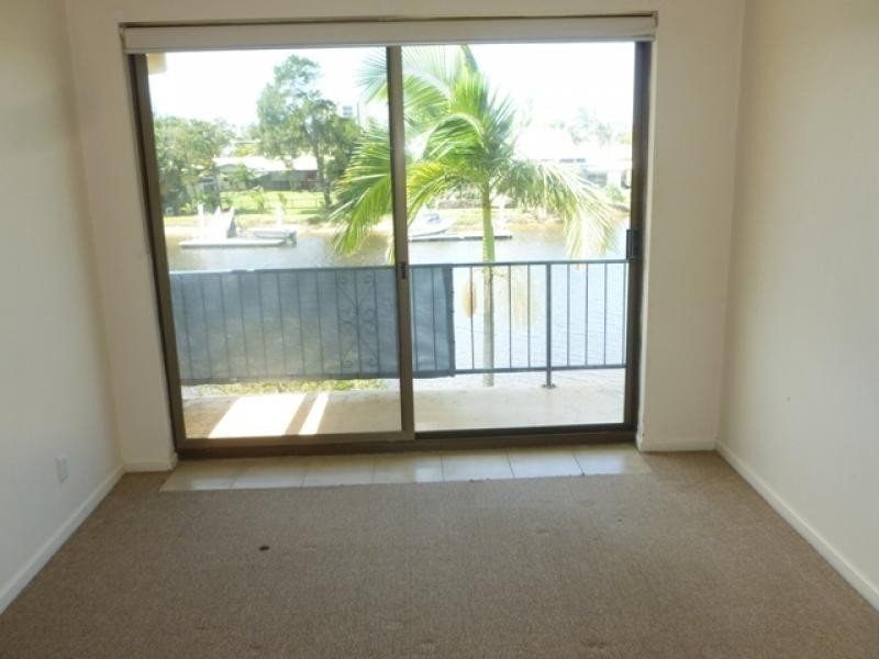 4/9 Quondong Street, Mooloolaba QLD 4557