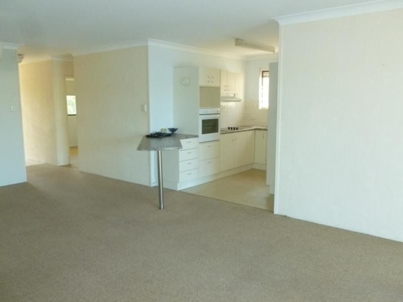 4/9 Quondong Street, Mooloolaba QLD 4557