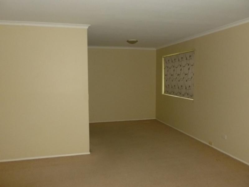 10 Yoomba Crescent, Alexandra Headland QLD 4572