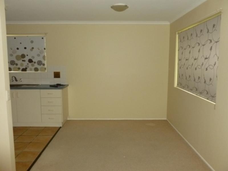 10 Yoomba Crescent, Alexandra Headland QLD 4572