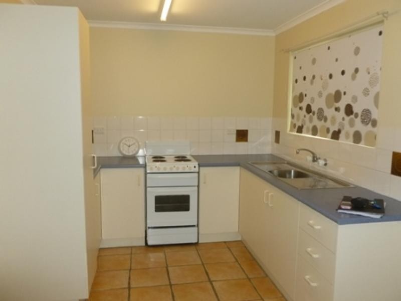 10 Yoomba Crescent, Alexandra Headland QLD 4572